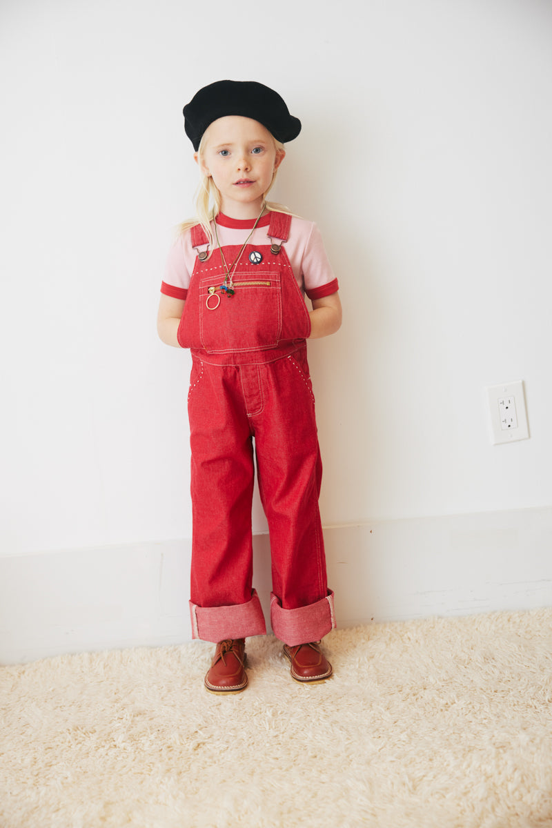 MP_F24_Look_39_1575.jpg?v=