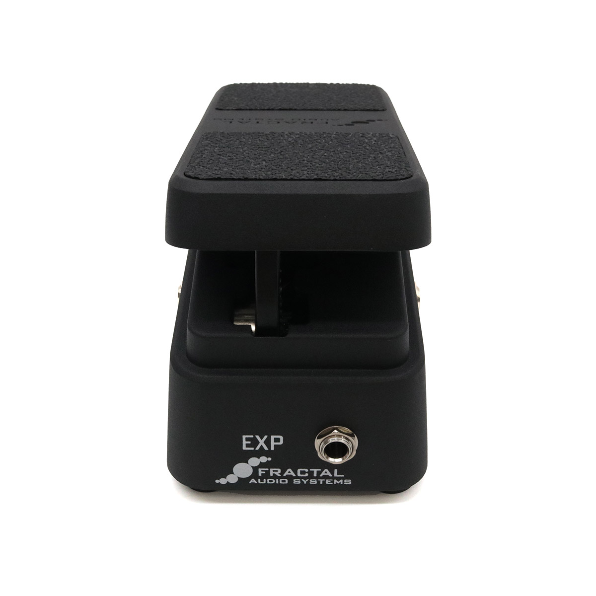 FRACTAL AUDIO SYSTEMS EV-2 EXP/VOL ペダル