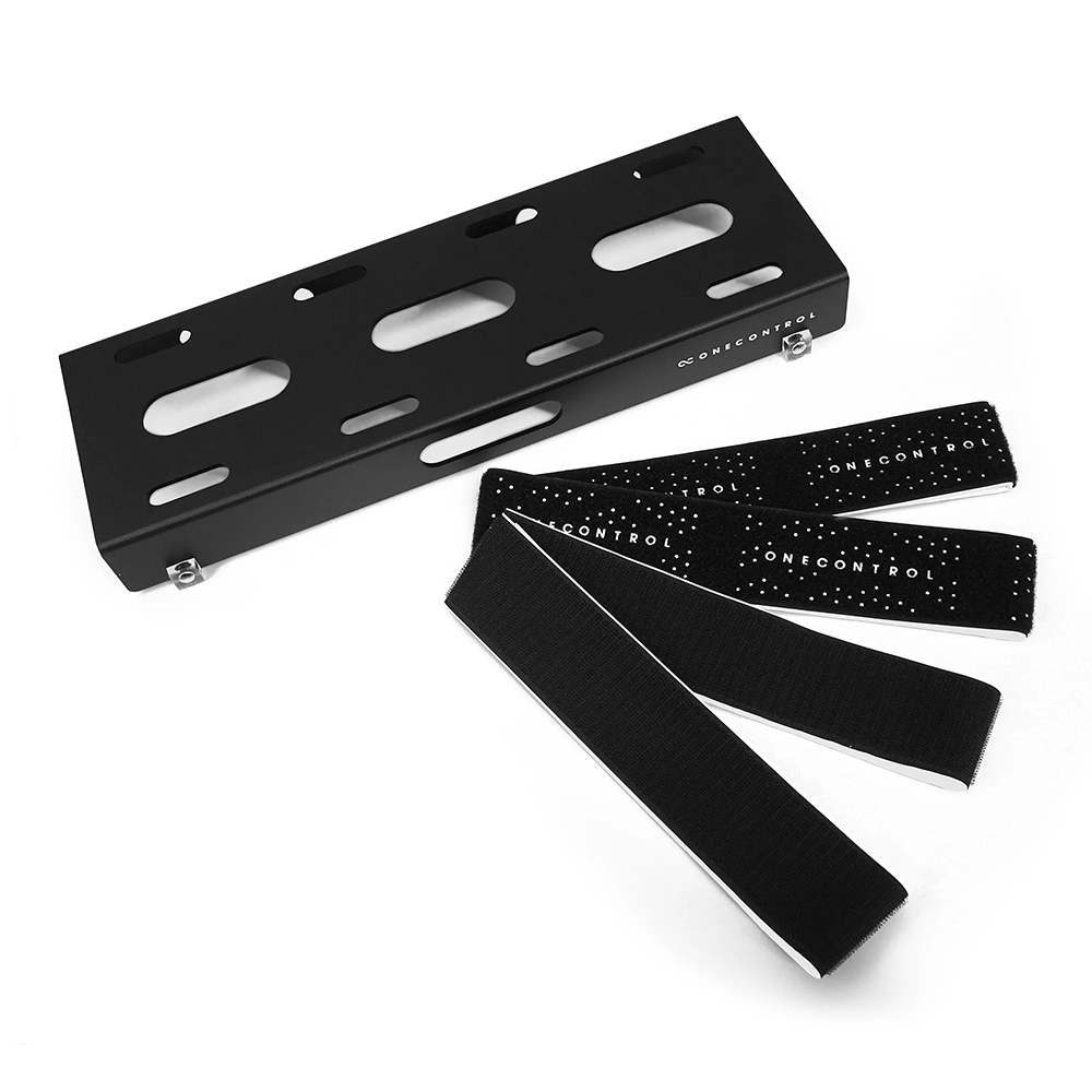 復刻 Mullard 12AX7 / ECC83