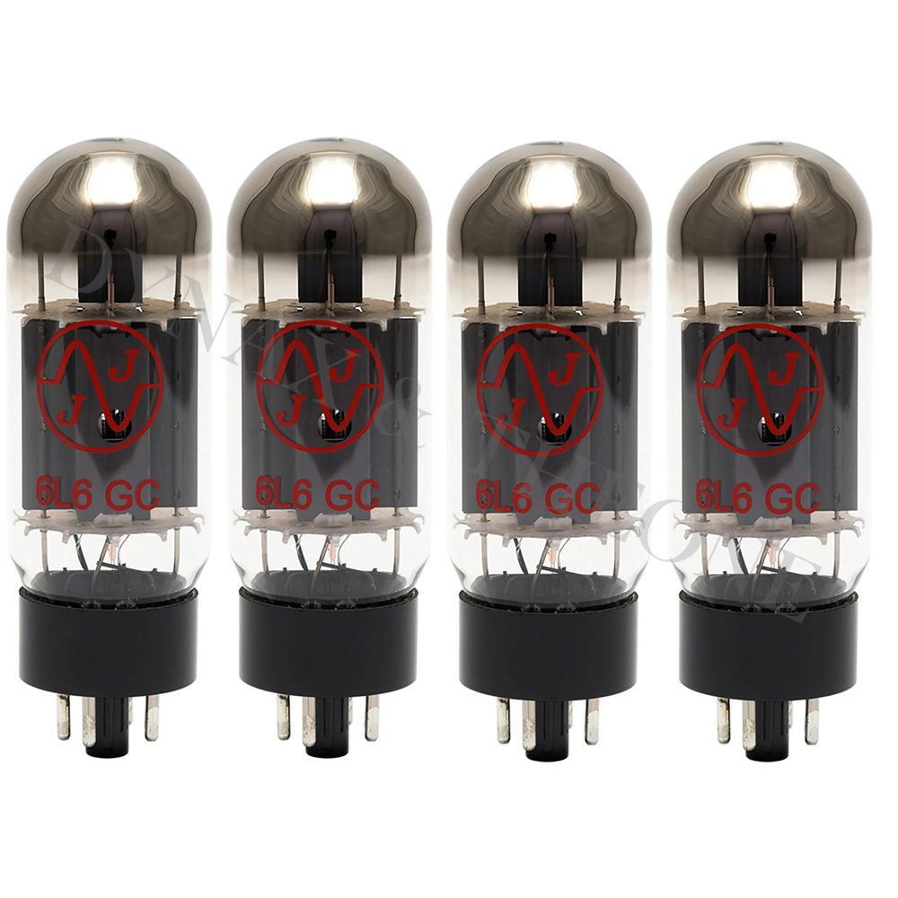 JJ / THEONE - エフェクター や ギターアンプ など、ハイエンドな音楽