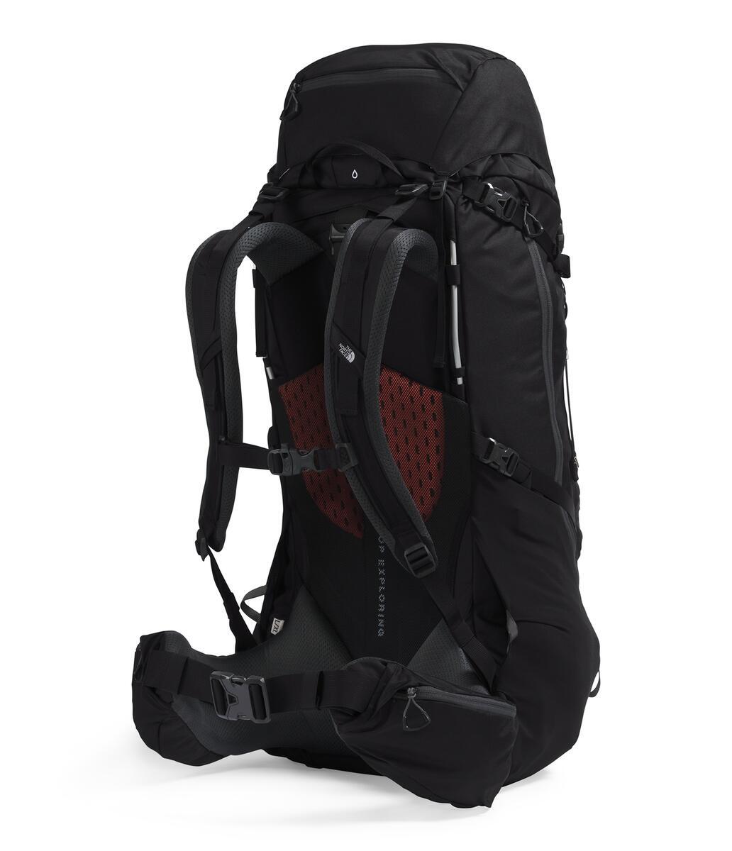The North Face - Terra 65L Backpack - NPF | The Outfitters – The