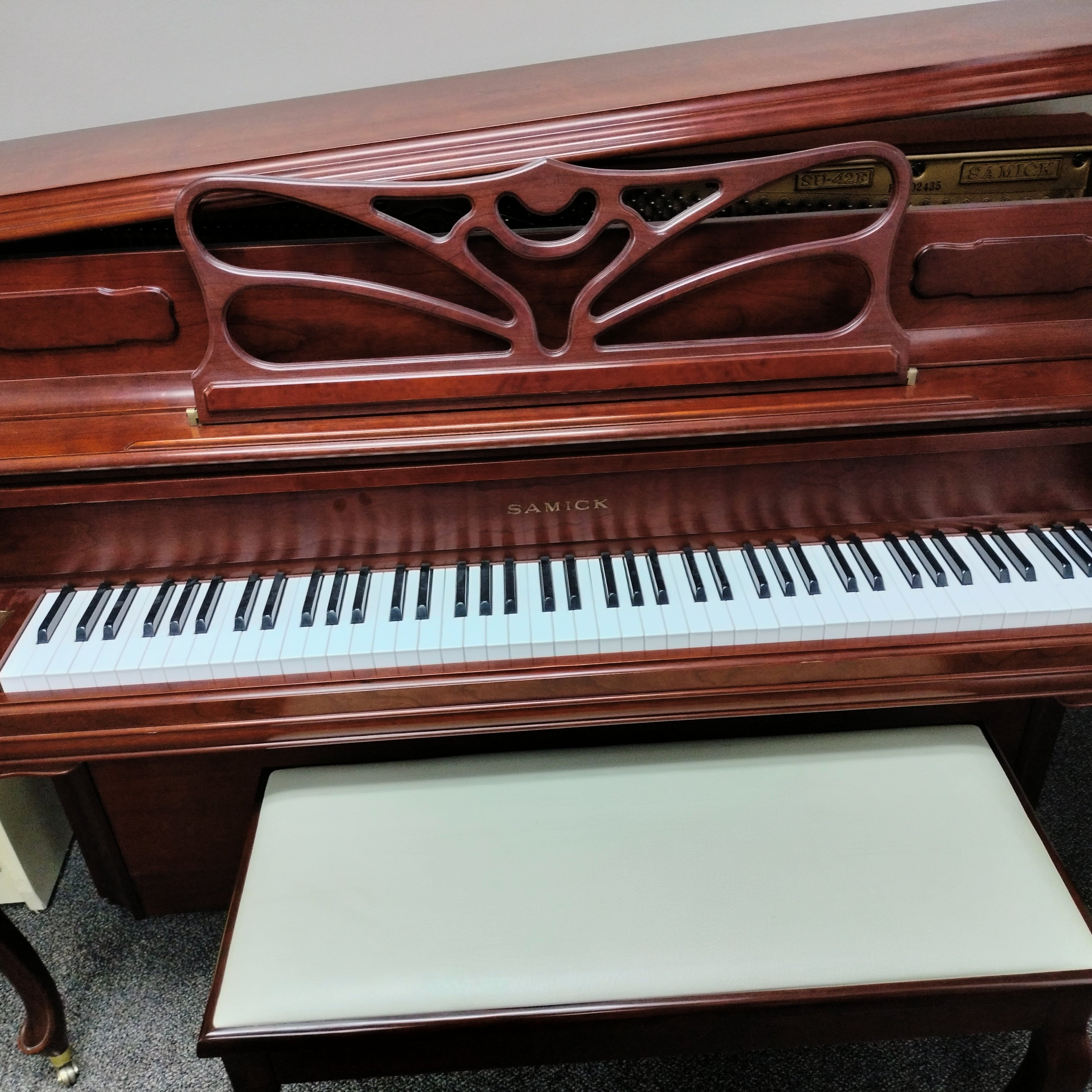 IMG20240503152702_3745x.jpg?v=