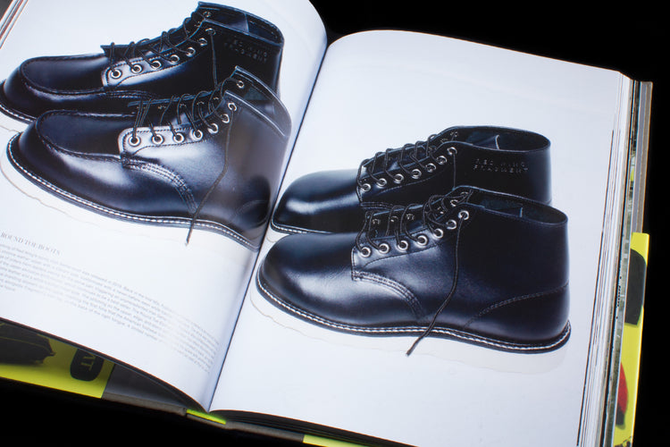 Hiroshi Fujiwara : Fragment #2 – Premier