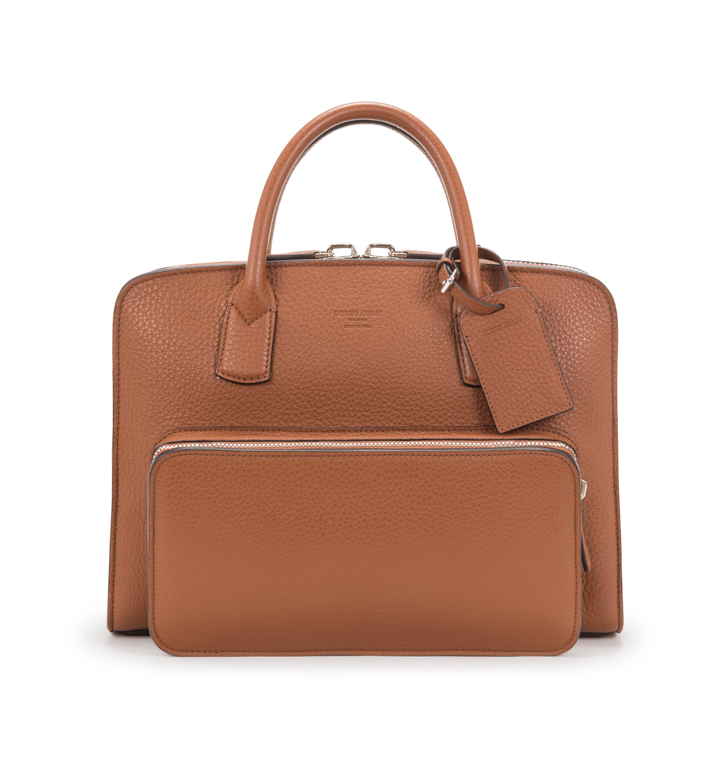 帝王の自信作、全7色で登場 | THE RAKE JAPAN | The Modern Voice of