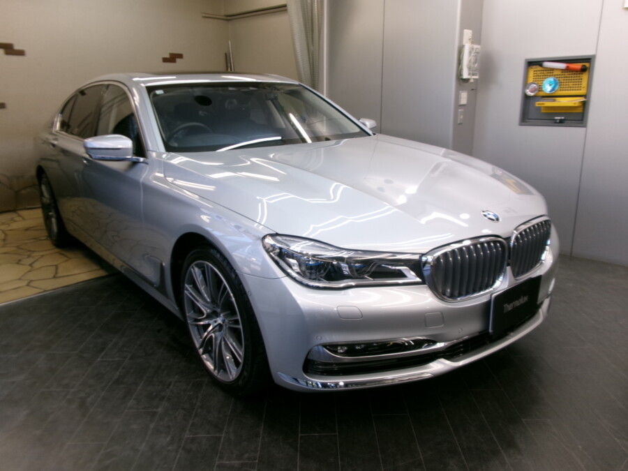 2025年09月のギャラリー | サーモラックス | 東京都世田谷区 ボディ