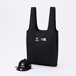 黒ラベル THE SHOP | サッポロビール