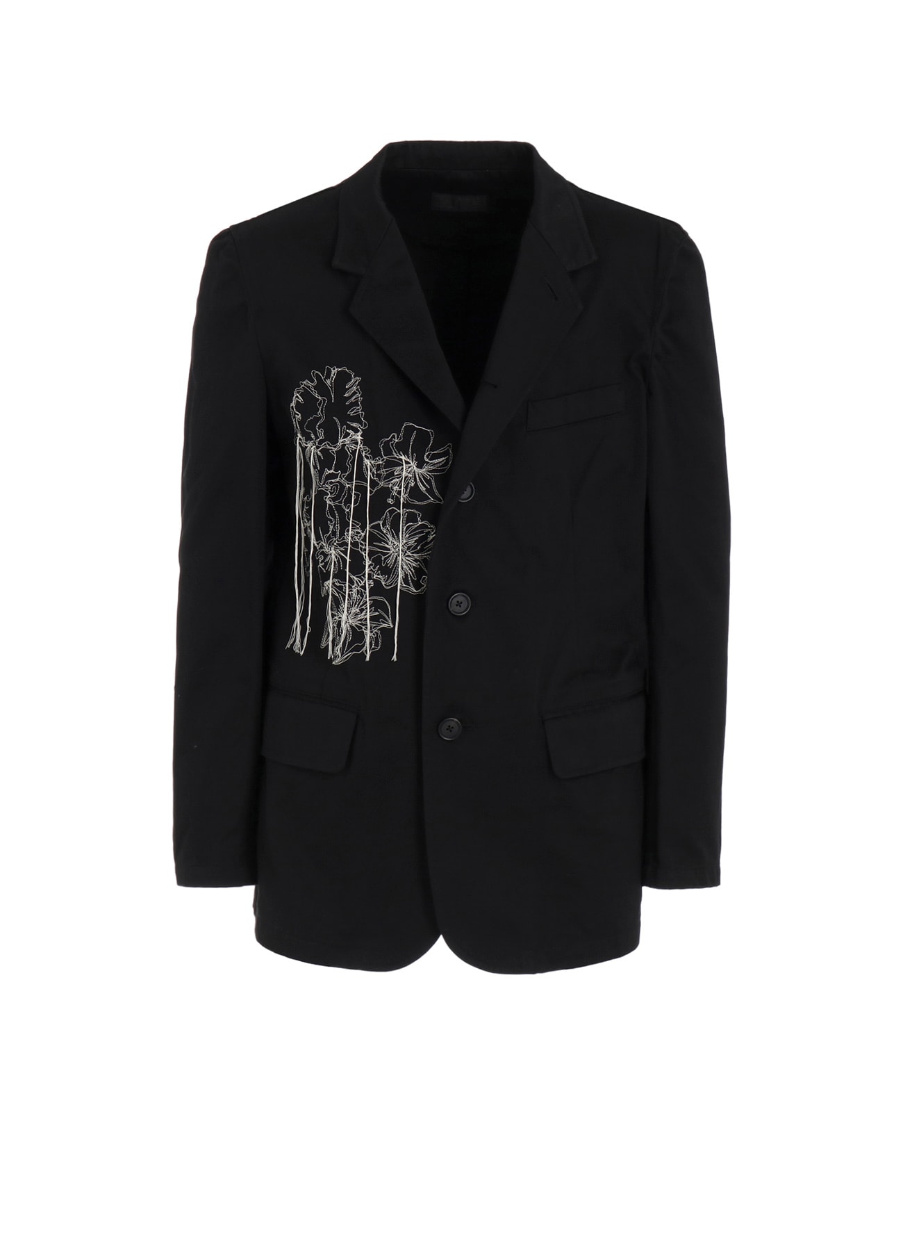 S'YTE（サイト）｜【公式通販】THE SHOP YOHJI YAMAMOTO (7／15ページ)