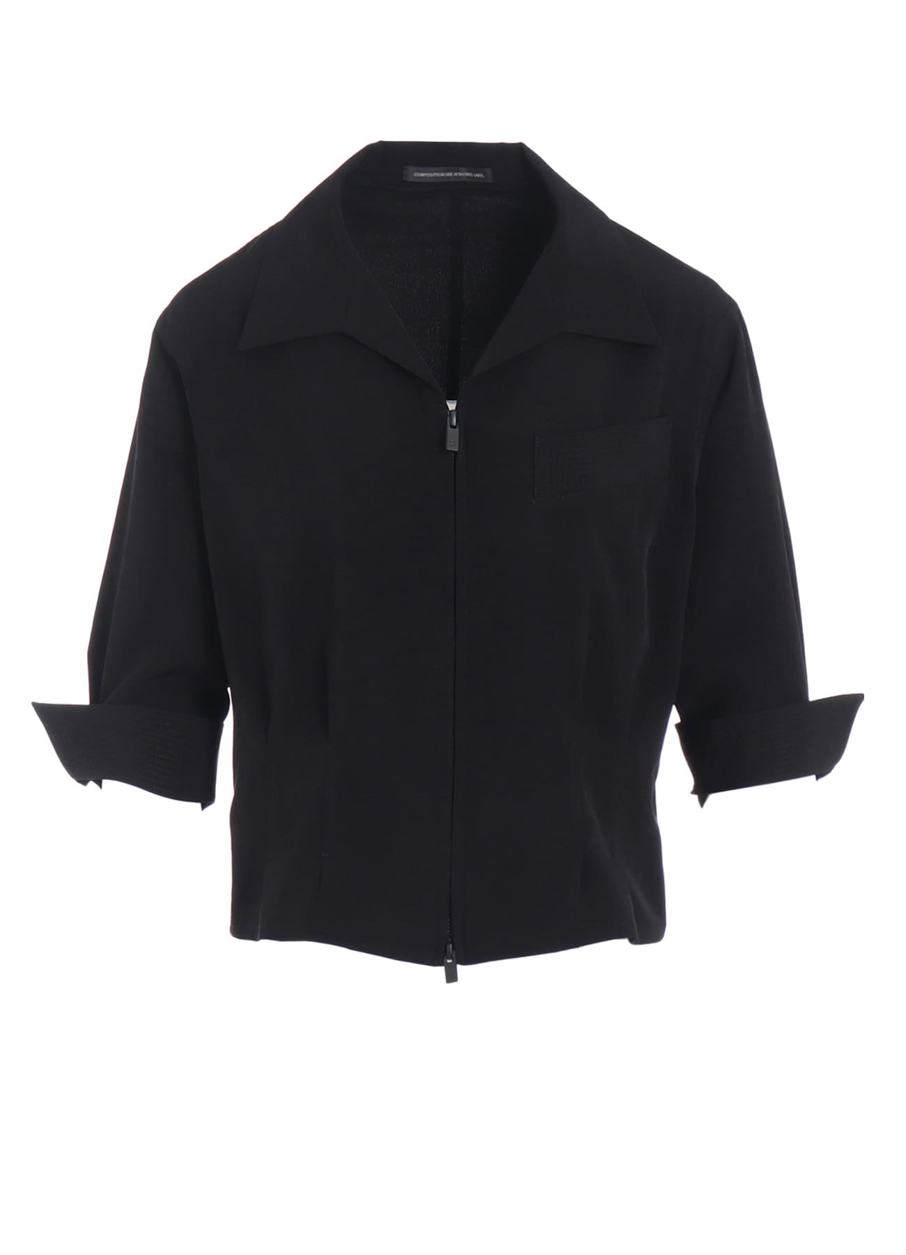 Y's（ワイズ）｜【公式通販】THE SHOP YOHJI YAMAMOTO(8／17ページ)