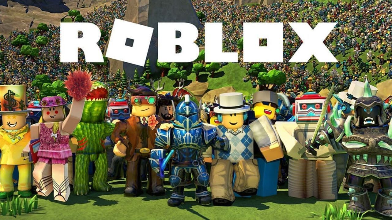 What is error code 524 in Roblox?