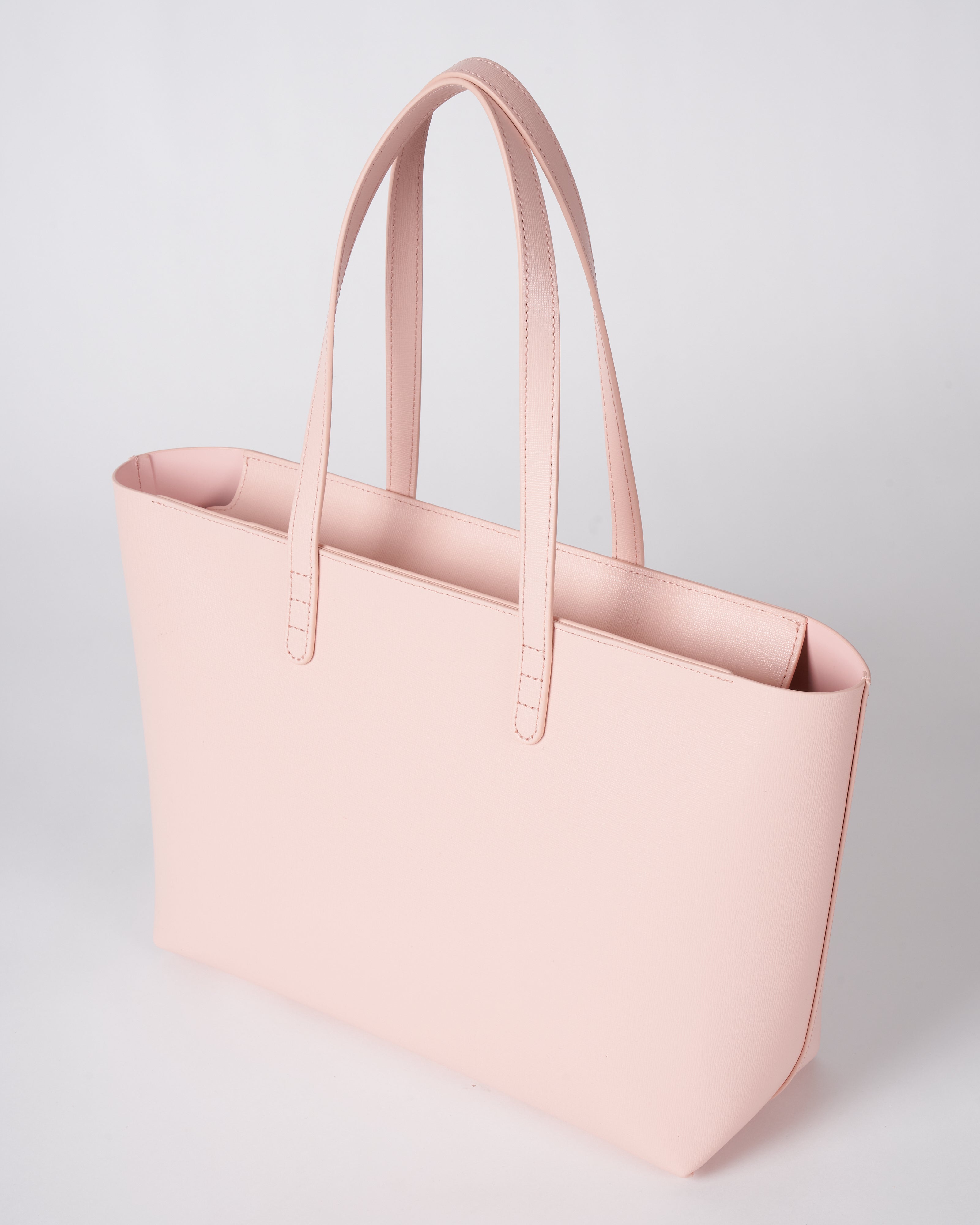 small-zip-tote-dahlia-934092.