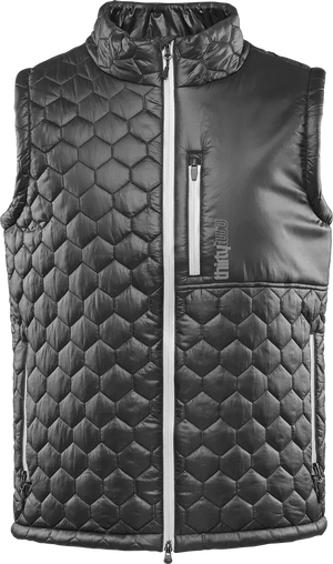 8130001203-583-F-001_300x.png?