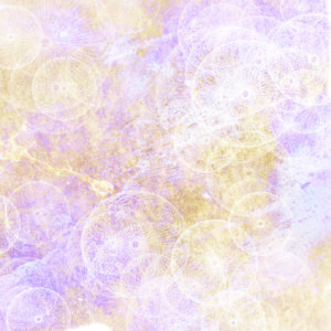 デジタル コラージュ 抽象 絵画 グラフィックアート | 絵画販売