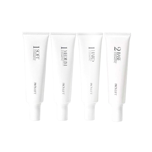 マツエク商材 | アイブロウ商材【THREE BEAUTYオンラインストア