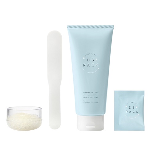 マツエク商材 | アイブロウ商材【THREE BEAUTYオンラインストア