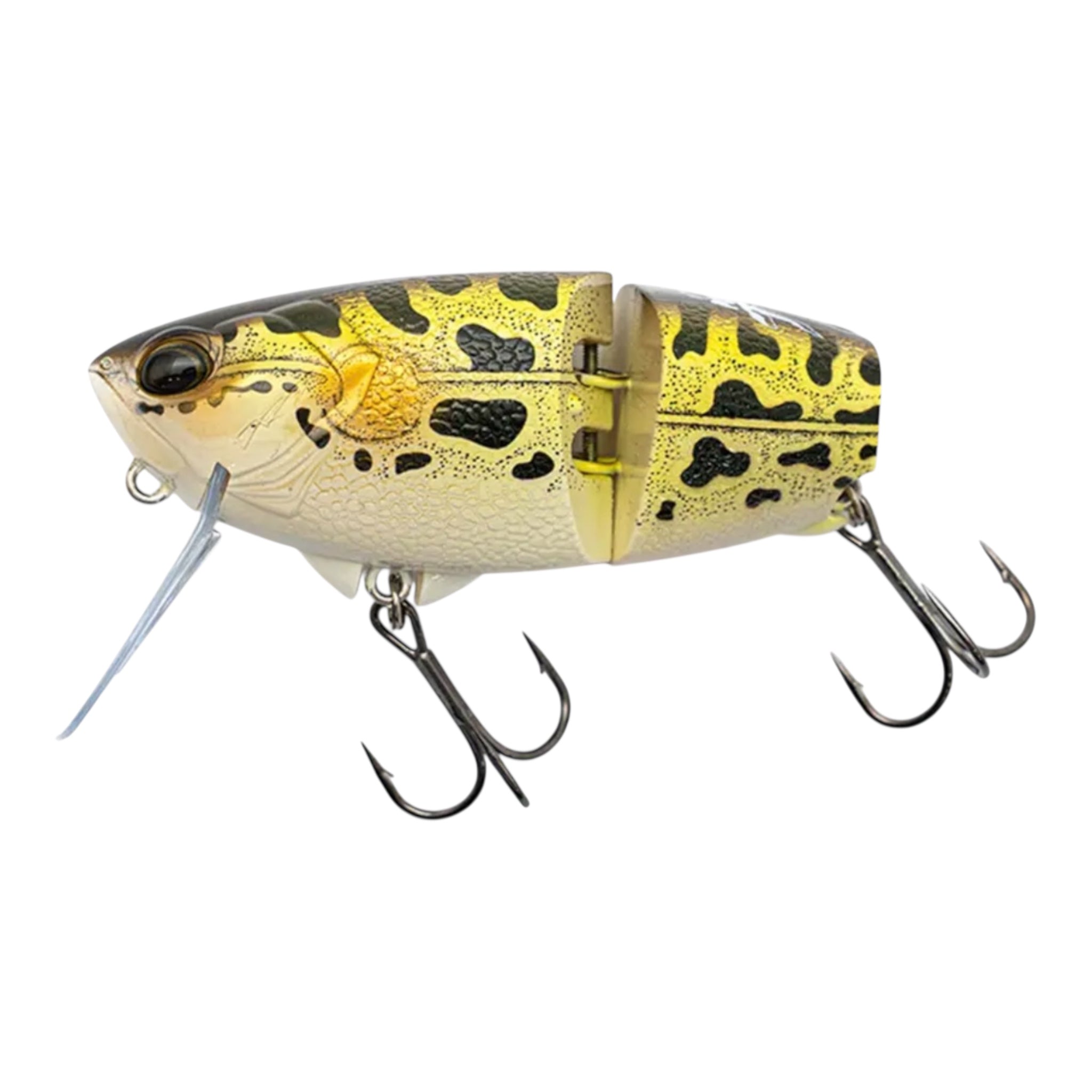 DRT タイニージョーカー TINYJOKER ポッピング TJ GILL DRT タイニー