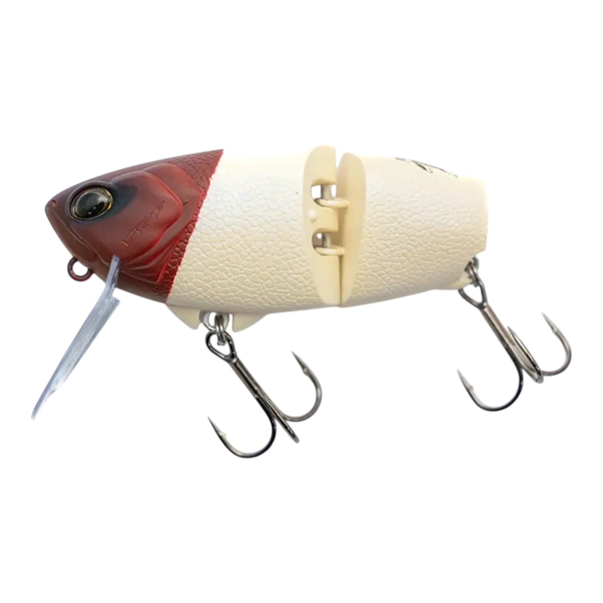 DRT TINYJOKER タイニージョーカー ビワサギ DRT TINYJOKER BIWASAGI