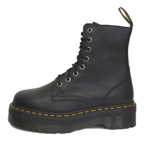 正規取扱店 Dr.Martens (ドクターマーチン) 26378001 JADON III 8