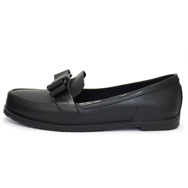 正規取扱店 FOX UMBRELLAS(フォックスアンブレラズ) WOMEN'S 20W