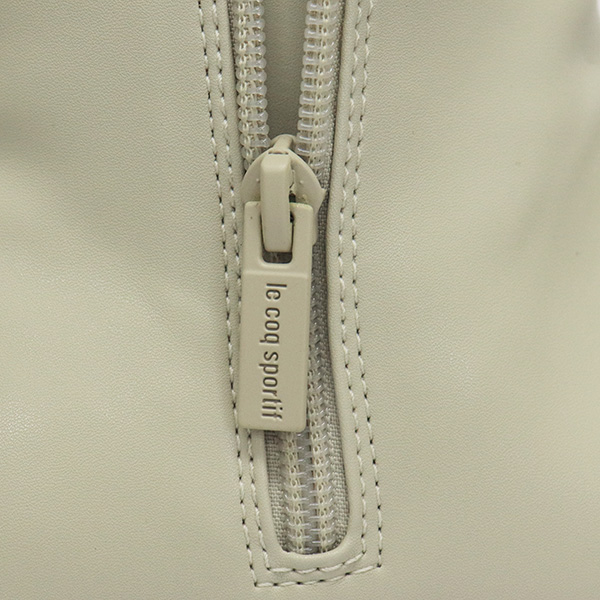 正規取扱店 le coq sportif (ルコック スポルティフ) QL3WJD87MB