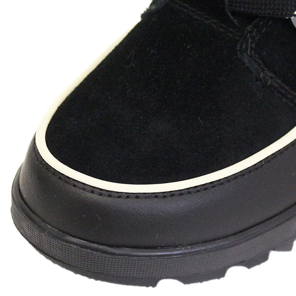 正規取扱店 SOREL (ソレル) NL3426 TIVOLI IV TALL ティボリIVトール