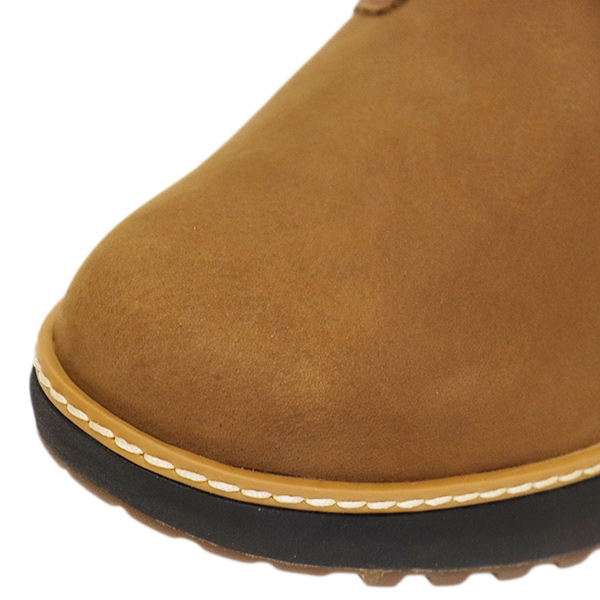 正規取扱店 Timberland (ティンバーランド) A6A8N-EM7 HUDSON ROAD GTX