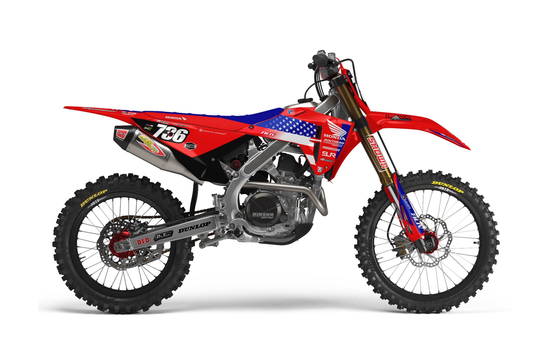 2025SLRREDBUD_2025CRF250R_SETU