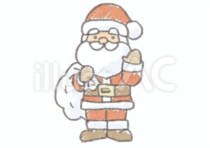 db7fd0cc53e1e87cc157bcb0bb4c5b