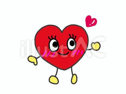 50dd8a997079aec415483b0a578417