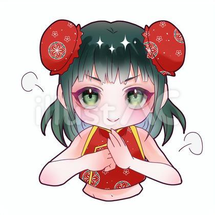 2f3e972b7e422bd8c1fdc93b64fdfe