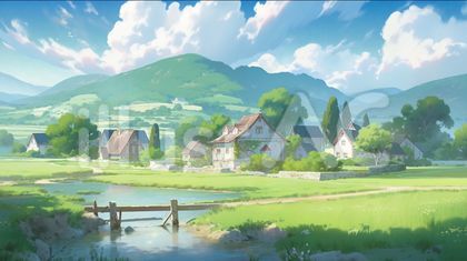 9b91b482f3a8d1db48fd4080433f09