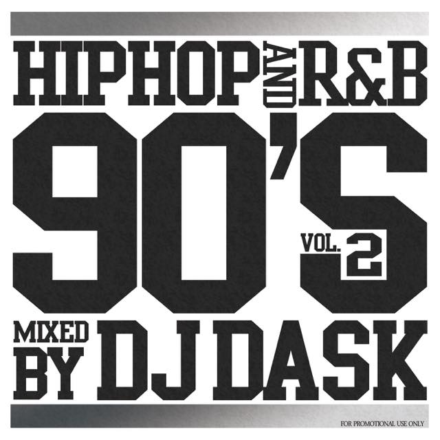 楽天市場】DJ DASK（CD・DVD）の通販