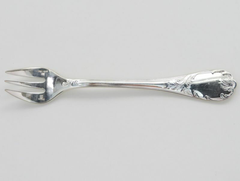 楽天市場】クリストフル マルリーの通販