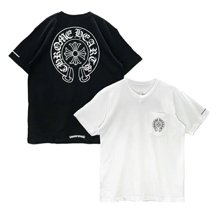 楽天市場】クロムハーツ tシャツ 星条旗（メンズファッション）の通販