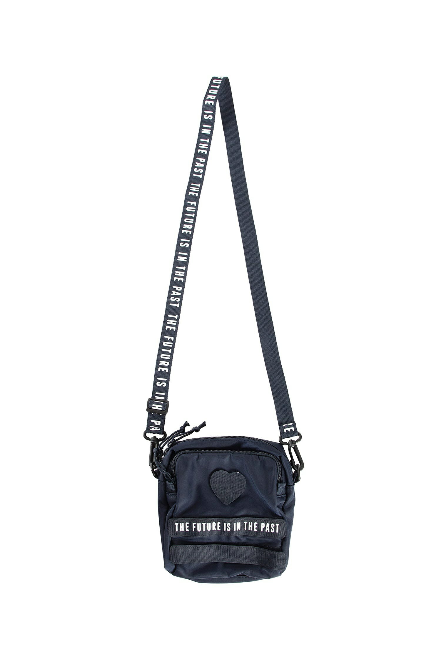 楽天市場】ヒューマンメイド ショルダーバッグの通販