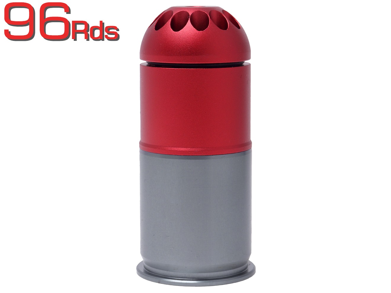 楽天市場】mosquito molds caw モスキート レイルシステムの通販