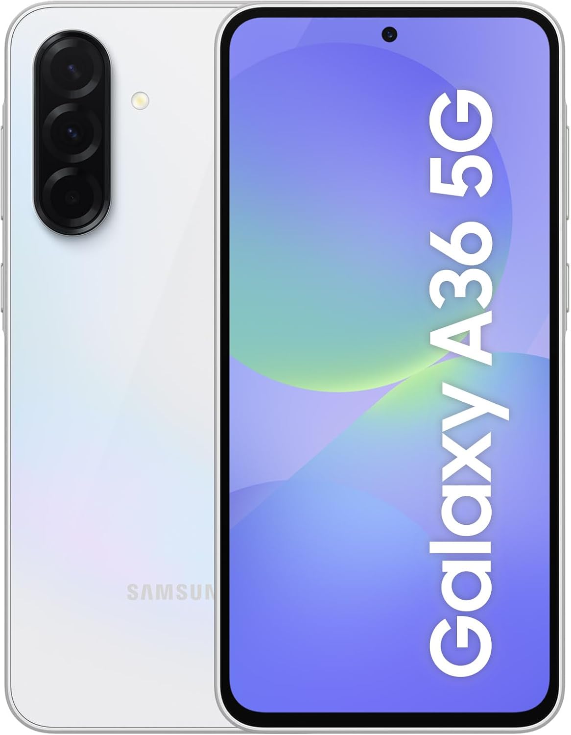 楽天市場】galaxy dual simの通販
