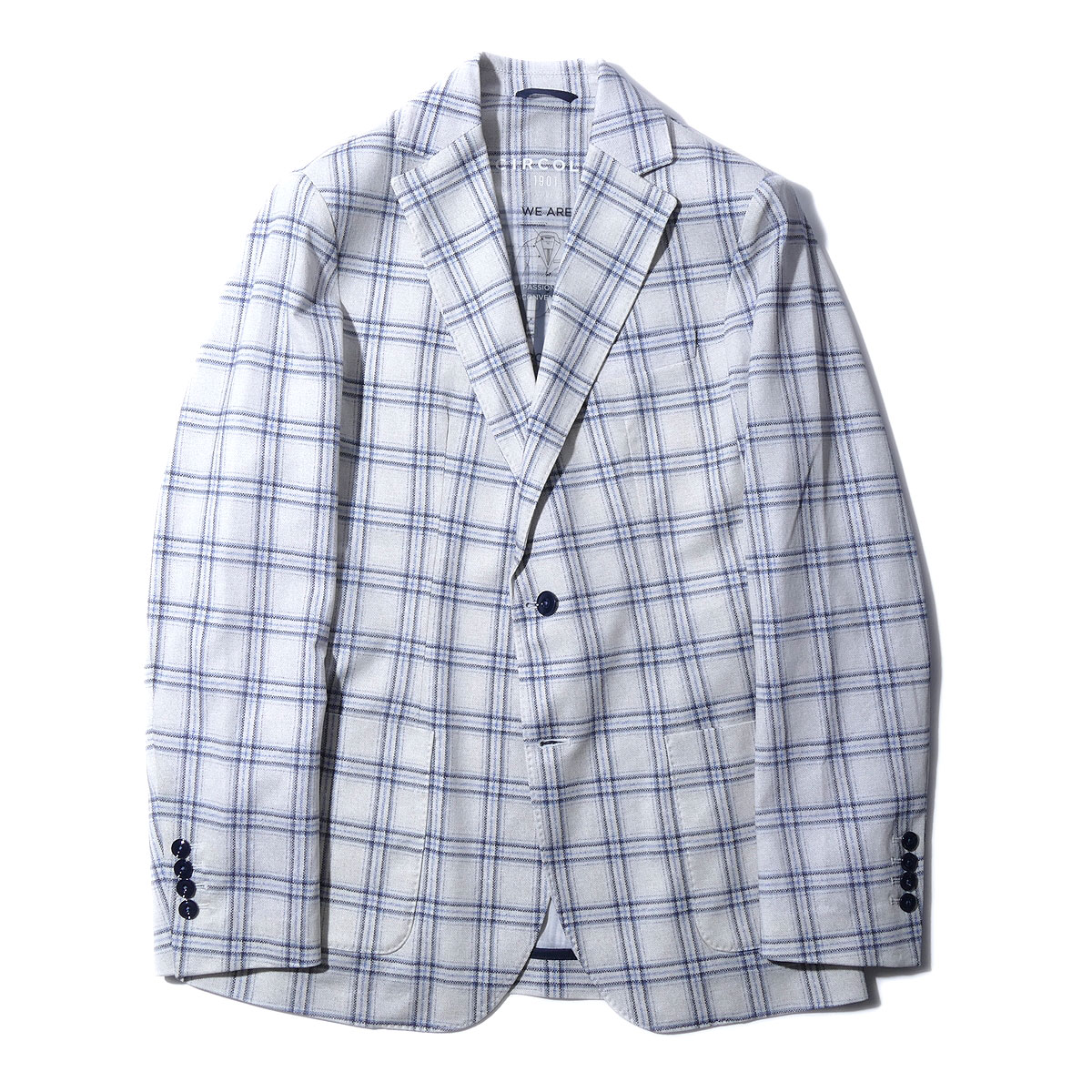 楽天市場】大きいサイズ コート（ブランドチルコロ 1901）（コート