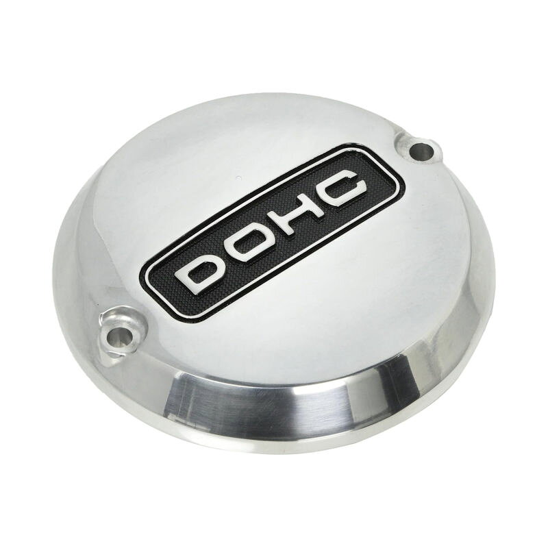 楽天市場】z900rs ポイントカバーの通販