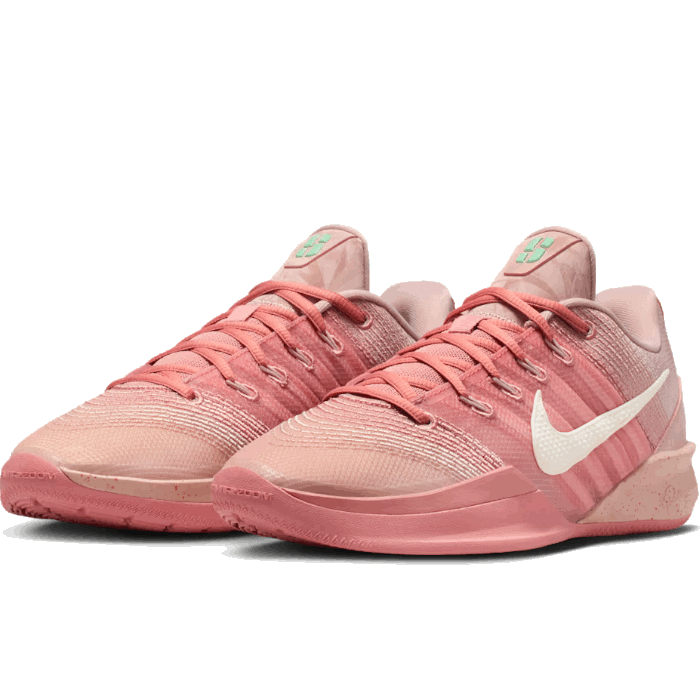 楽天市場】バッシュ サブリナ3（スポーツ・アウトドア）の通販