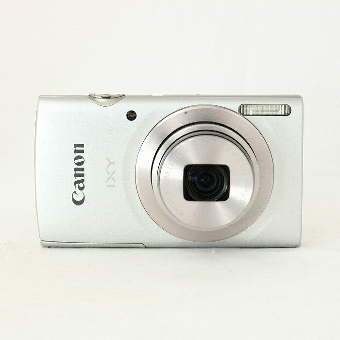 楽天市場】canon ixy200sl コンパクト デジタル カメラ ixy 200