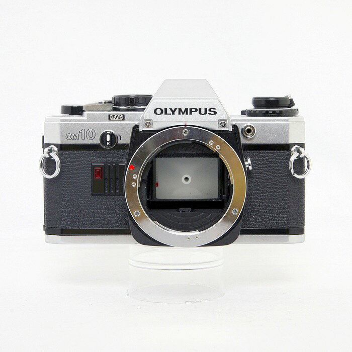 楽天市場】olympus フィルムカメラom10の通販