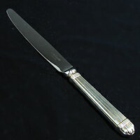 楽天市場】クリストフル アリアの通販