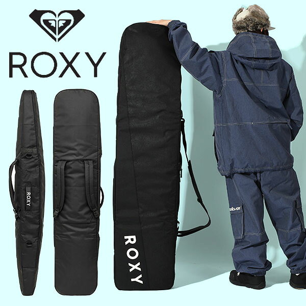 楽天市場】roxy（ボードケース・ソールカバー｜バッグ・ケース