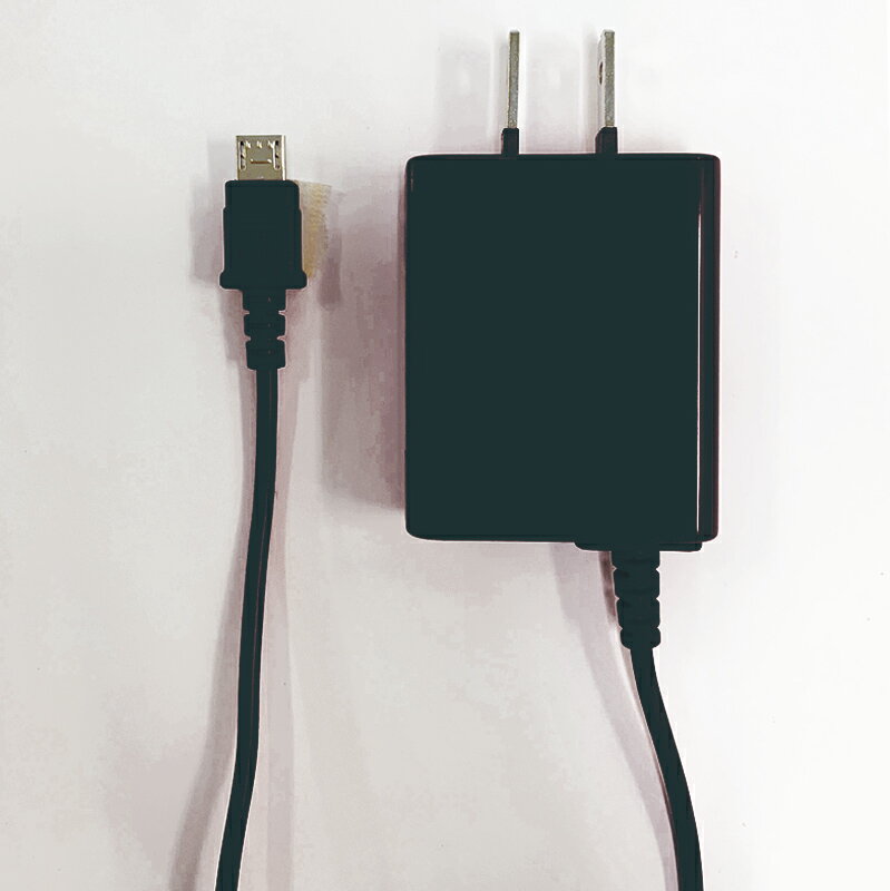 楽天市場】xperia z4 tablet（バッテリー・充電器｜スマートフォン