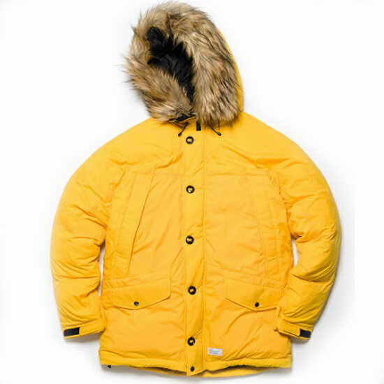 楽天市場】FAT ダウンジャケット（メンズファッション）の通販