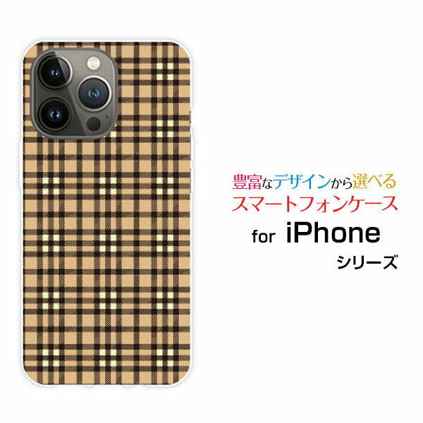 楽天市場】burberry iphoneケースの通販