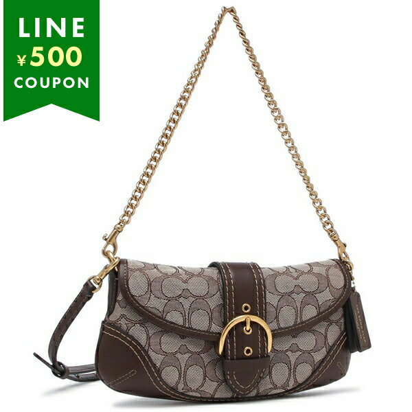 楽天市場】ソーホー コーチ バッグの通販