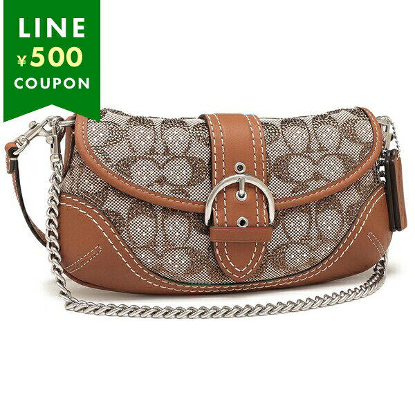 楽天市場】ソーホー コーチ バッグの通販