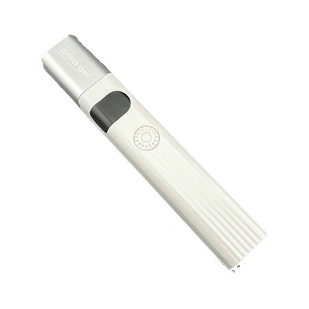 楽天市場】パラジェル ledライトの通販