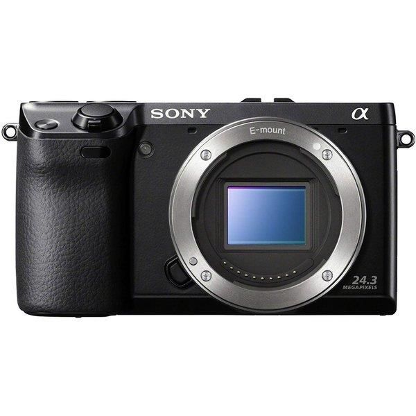 楽天市場】sony nex－7の通販